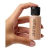 Base De Maquillaje Aeroblend, Profesio - Ml
