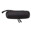 Hard Travel Storage Case with Lamp Cover Easy To Carry