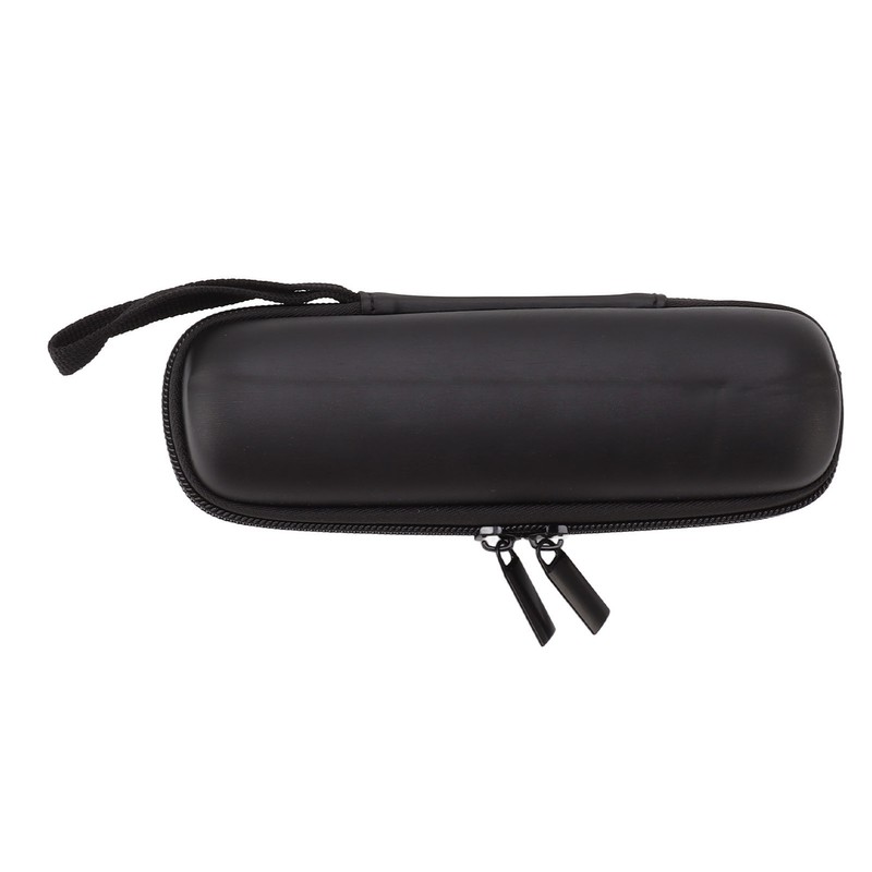 Hard Travel Storage Case with Lamp Cover Easy To Carry