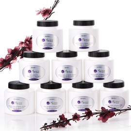 Good Day, Office, Business, Home, Indoor Air Freshener Automatic Sprayer Joysol Cartridge, Large Odor Removal CartridgeLarge Odor Removal Cartridge_Black CherryBlack Cherry / 기분좋은날 사무실 업소용 가정용 실내 방향제자동분사기 조이솔 카트리지, 대형냄새제거카트리지대형냄새제거카트리지_블랙체리블랙체리