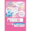 [Set of 3] Sophy Body Fit for Regular Daily Use,