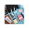 Home And Kitchen Product Set for daily use and gifting,
