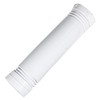 SPARES2GO External Vent Hose Pipe for Montpellier MTD30P Tumble Dryer