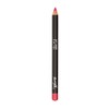 Barry M Lip Liner, 2 - Dark Pink