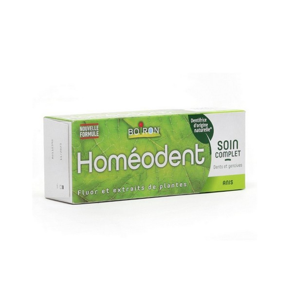 homeodent-complete-toothpaste-anise-flavor-boiron-fr.jpg