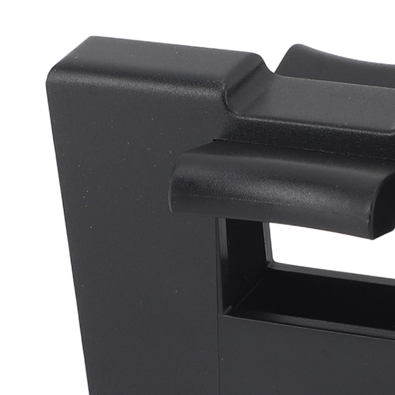 Center Console Cup Holder Insert Divider 92118AJ001 Replacement for Subaru