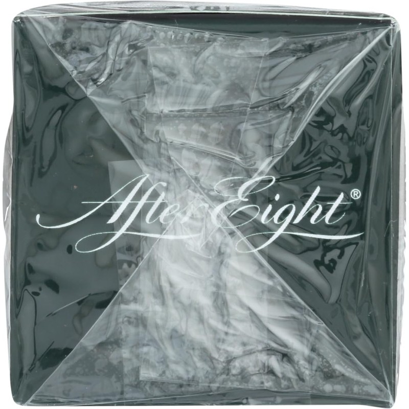 Nestle After Eight Mint Chocolate Thins 30 Mints - 300g/10.5oz