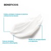 Crema Para Manos La Roche-posay Cicaplast 50ml