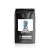 European Version Peru Organic Espresso Coffee 10 Pods (10 Count