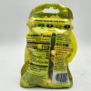 Jelly Belly Monster Mash Mix Jelly Beans Frankenstein 5.5oz Bag