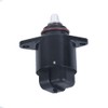 DongJinK Idle Air Control Valve IAC Sensor, Control Solenoid Valve