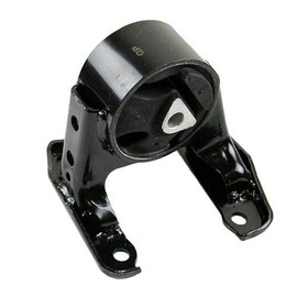 S1974 For 2006-2010 Hummer H3 /H3T 3.5L 3.7L Front Left Engine Motor Mount | A5366, EM3121, 3121