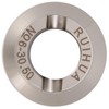 Yctze 5537 Watch Opener Die - Easy-to-Use Portable Tool for