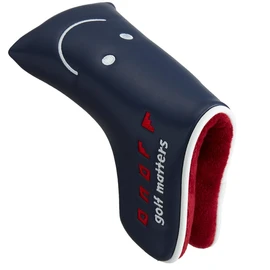 Onoff OP1320 NV(04) Putter Cover Headcover for Putter Cover