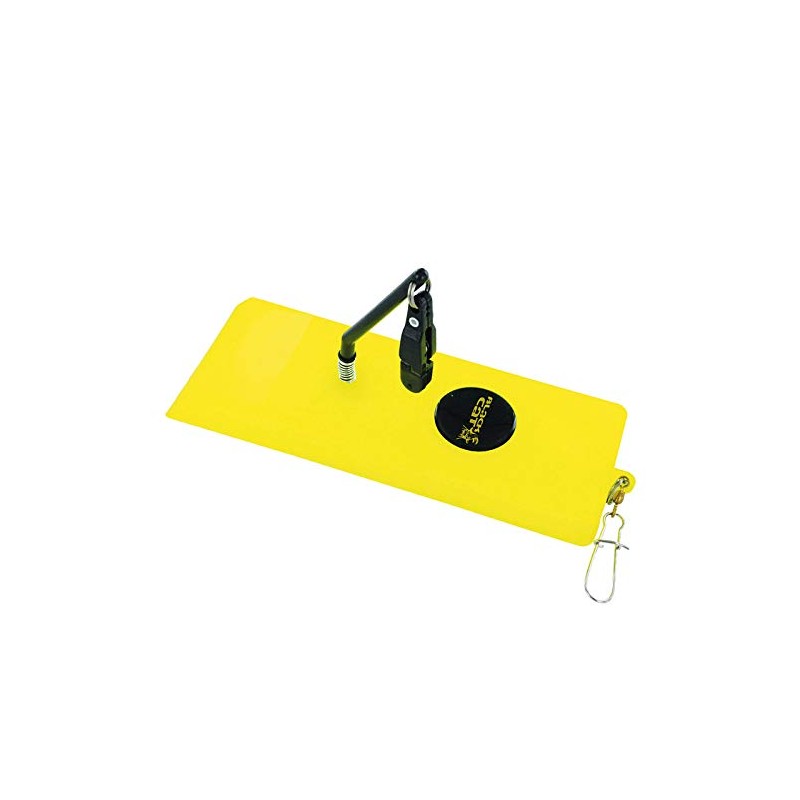 Black Cat Cat Side Planer Size:2