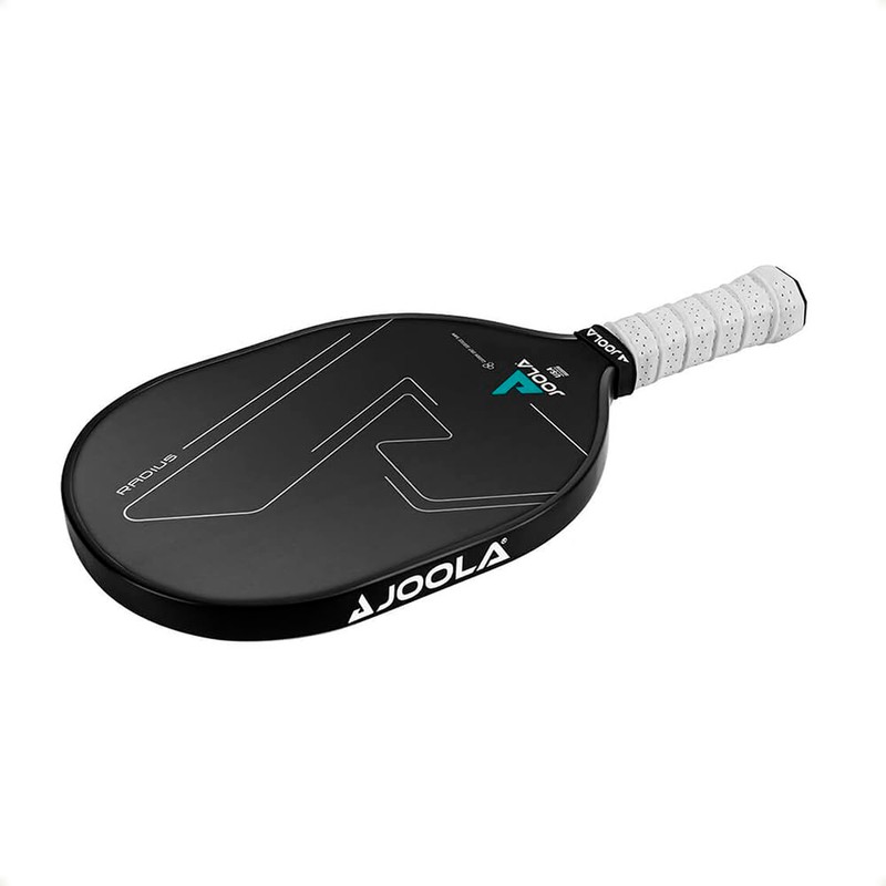 JOOLA Pickleball Paddles – Textured Carbon Grip Surface for Spin,
