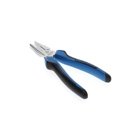 GEDORE Combination Pliers 8250 200mm 6707310