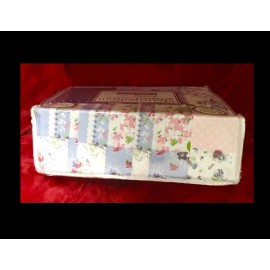 Metropolitan Bamboo Home * METROPOLITAN BAMBOO Home Hypoallergenic 2500 Thread ct KING SIZE Bed Sheet Set