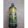 pro Naturals Tonico Hierba de Insulina + Moringa 100% Natural