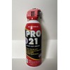 Pro 21 Synthetic Spray Lubricant, Multi-Purpose, No-Drip Formula, Great for