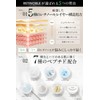 Pure Retinol Cream 0.1% with 5 Types of Retinol and
