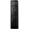 Vizio Universal Vizio Smart TV Remote Controls for ALL Vizio