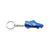 Canterbury Bulldogs NRL Rugby League Boot Keyring
