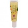 Blooming Tree Flowers, Artificial Flowers, Cosmetic Base, Sunscreen Included