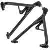 Caltric Front Lower Left Right A-Arm for Can-Am Outlander 570