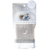 Natural Body Towel Linen
