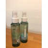 Yves Rocher Mist Fijador De Maquillaje Vegano Yves Rocher 100ml