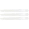 LSTYLE Dart Shafts: L-Shaft Silent - Spinning Dart Shafts -