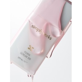 [PDRN high content] PDRN Serum BB 35ml / [PDRN 고함량] 피디알엔 세럼 비비 35ml