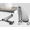 Plate Stands for Display - 6 Inch Plate Holder Display
