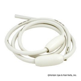 Polaris Leader Hose, 180/280/360/380, w/Floats #9-100-3108