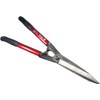 Corona AH 6940 Professional Head Shears, 24"
