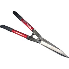 Corona AH 6940 Professional Head Shears, 24"