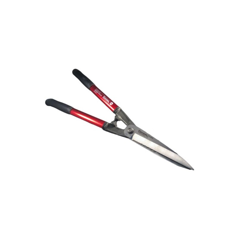 Corona AH 6940 Professional Head Shears, 24"