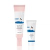 Round Lab Birch Moisture Tone-Up Sun Serum 50ml Special (+