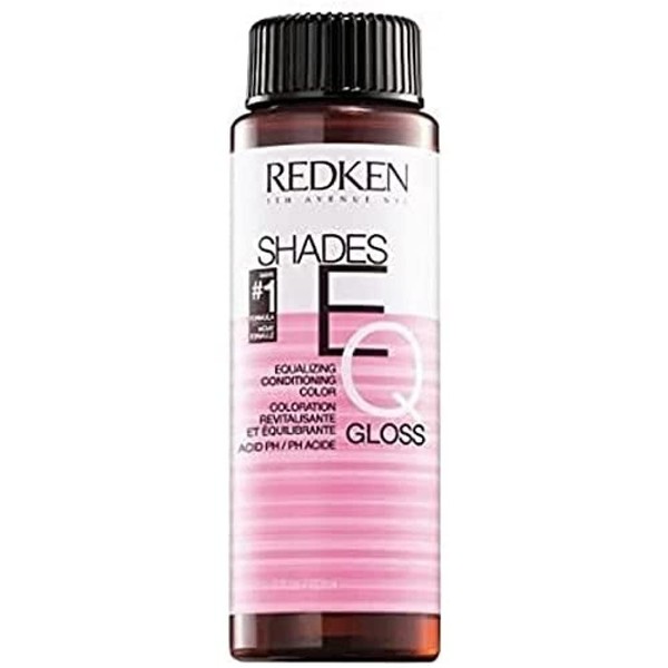 Redken Shades EQ Hair Gloss 07 NW 60ml