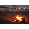 Foxtail LED - Outdoor Throw and Catch Light Up Game