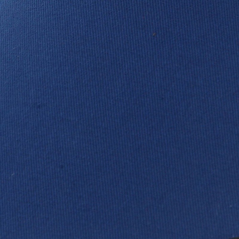 MG Women's Cotton Solid String Sun Visor Hat