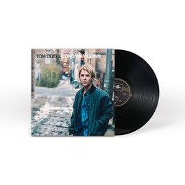 Long Way Down [VINYL]