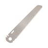 SK11 SWB120-M Double Blade Saw Replacement Blade for Woodworking