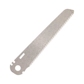 SK11 SWB120-M Double Blade Saw Replacement Blade for Woodworking