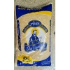 SAN FRANCISCO PARBOILED RICE 5 POUNDS /ARROZ PRE COCIDO SAN