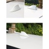 CMUI Select Universal Shark Antenna, Toyota, Mazda, Subaru, Suzuki, Daihatsu,