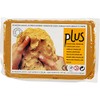 Sio2 Plus 1Kg Self Hardening Clay - Ochre