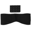 Post Surgery Breast Band Stabilizer Breast Augmentation Support Band Wrap