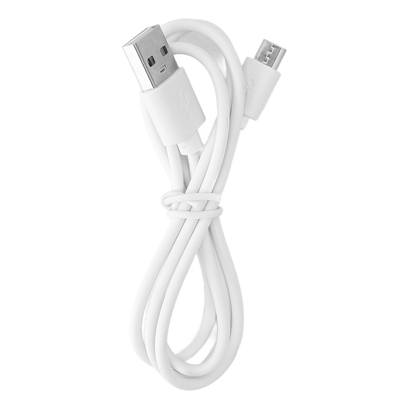 Retro Bluetooth Speaker Built in Mic Portable Wireless Speaker Supports